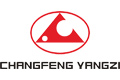 ChangFeng