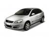 Chery A3 Фото Chery A3
