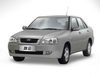 Chery Amulet Фото Chery Amulet