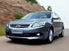 Chery Arrizo 7 Фото Chery Arrizo 7