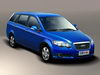 Chery CrossEastar Фото Chery CrossEastar