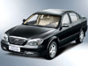 Chery Eastar Фото Chery Eastar