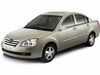 Chery Fora Фото Chery Fora