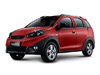 Chery IndiS Фото Chery IndiS
