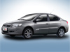 Chery M11 Фото Chery M11