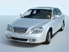 Chery Oriental Son Фото Chery Oriental Son