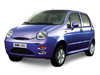 Chery Sweet Фото Chery Sweet