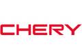 Chery