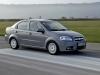 Chevrolet Aveo I Фото Chevrolet Aveo I