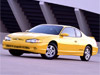 Chevrolet Monte Carlo Фото Chevrolet Monte Carlo