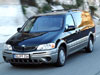 Chevrolet Trans Sport Фото Chevrolet Trans Sport