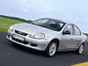 Chrysler Neon Фото Chrysler Neon