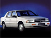 Chrysler Saratoga Фото Chrysler Saratoga