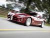 Chrysler Viper Фото Chrysler Viper