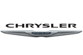 Chrysler