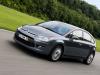 Citroen C4 I Фото Citroen C4 I