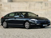 Citroen C6 Фото Citroen C6