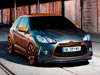 Citroen DS3 Racing Фото Citroen DS3 Racing