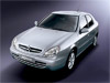 Citroen Xsara Фото Citroen Xsara