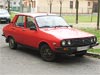 Фото Dacia 1310