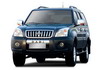 Dadi Shuttle Фото Dadi Shuttle