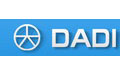 Dadi