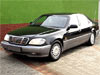 Daewoo Chairman Фото Daewoo Chairman