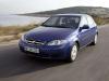 Daewoo Lacetti Фото Daewoo Lacetti
