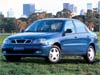 Daewoo Lanos Фото Daewoo Lanos