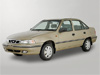 Daewoo Nexia I Фото Daewoo Nexia I