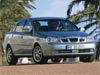 Daewoo Nubira Фото Daewoo Nubira