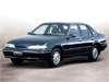 Daewoo Prince Фото Daewoo Prince