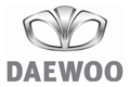 Daewoo