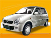Daihatsu Ceria Фото Daihatsu Ceria