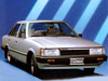 Daihatsu Charmant Фото Daihatsu Charmant