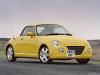Daihatsu Copen Фото Daihatsu Copen