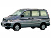 Daihatsu Delta Wagon Фото Daihatsu Delta Wagon