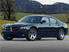 Dodge Charger Фото Dodge Charger