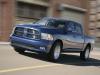 Dodge Ram Фото Dodge Ram