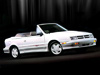 Dodge Shadow Фото Dodge Shadow