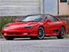 Dodge Stealth Фото Dodge Stealth