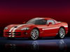 Dodge Viper Фото Dodge Viper