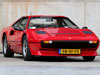Ferrari 208 Фото Ferrari 208