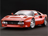 Ferrari 288 GTO Фото Ferrari 288 GTO