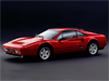 Ferrari 328 Фото Ferrari 328