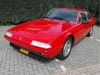 Ferrari 412 Фото Ferrari 412