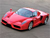 Ferrari Enzo Фото Ferrari Enzo