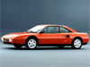 Ferrari Mondial Фото Ferrari Mondial