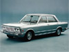FIAT 130 Фото FIAT 130