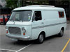 FIAT 238 Фото FIAT 238